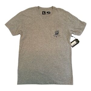 Hippy Tree Grovewood Tee